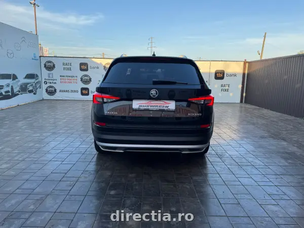 Poza anunț 8