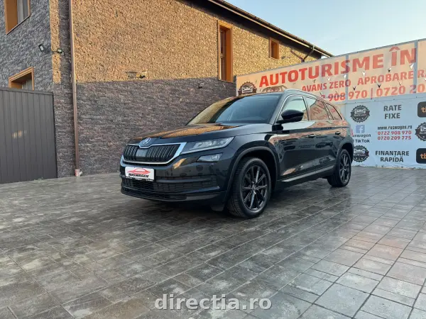 Poza anunț 3