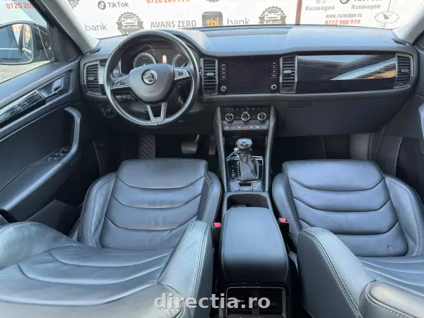 Poza anunț 9