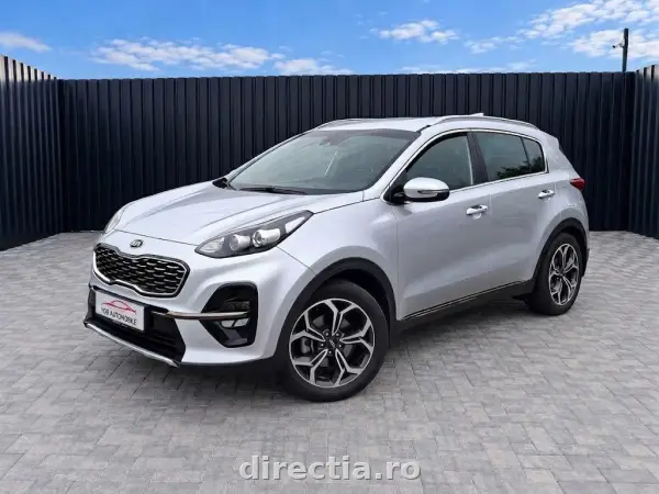 Poza anunț 2