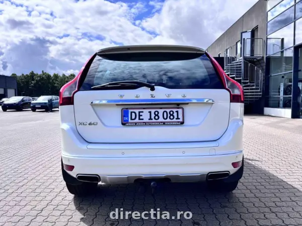 Poza anunț 19