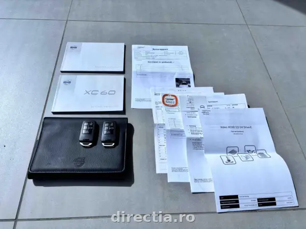 Poza anunț 8