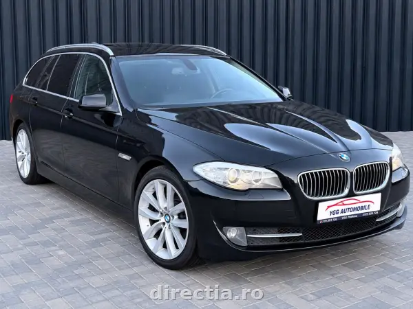 Poza anunț 1