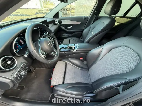 Poza anunț 13