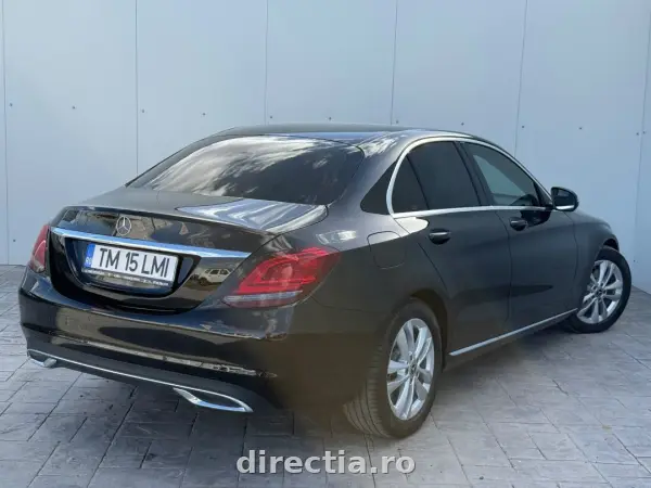 Poza anunț 6