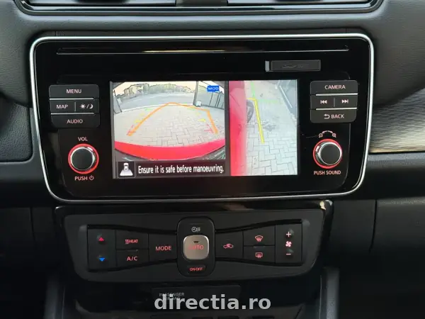 Poza anunț 16