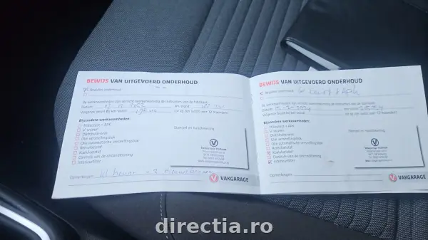 Poza anunț 5