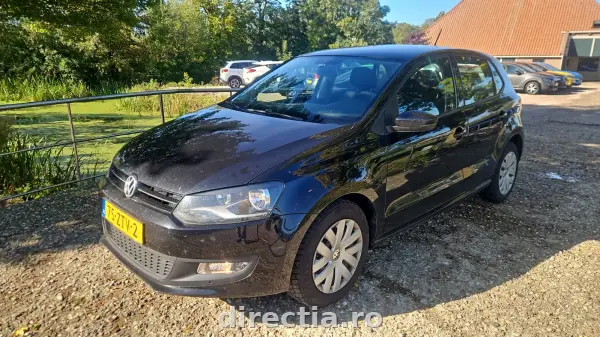 Poza anunț 2