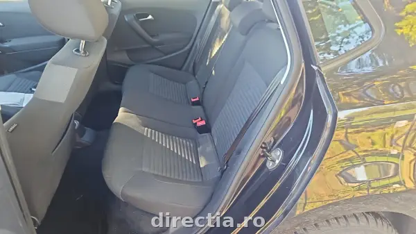 Poza anunț 13