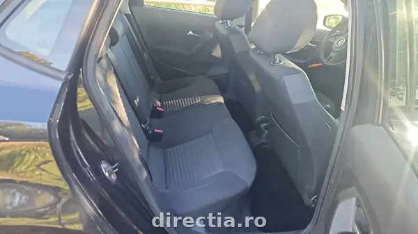 Poza anunț 15