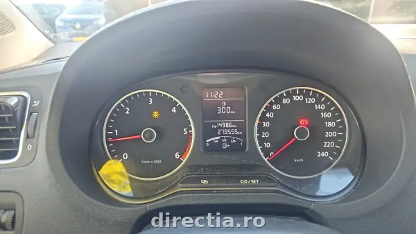 Poza anunț 10