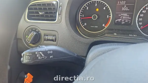 Poza anunț 9