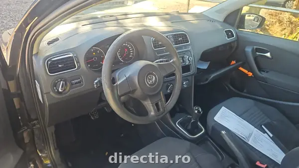 Poza anunț 12