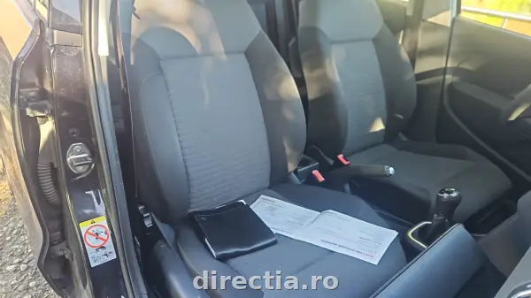 Poza anunț 16