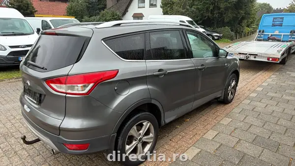 Poza anunț 6