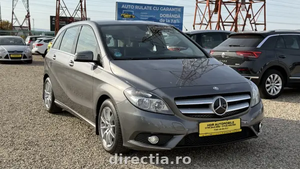 Poza anunț 1