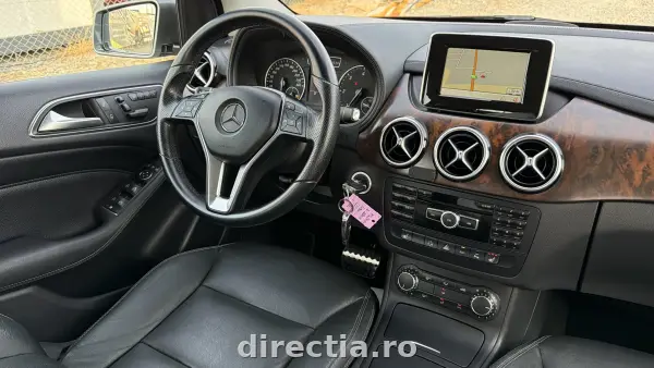 Poza anunț 2