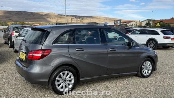 Poza anunț 15