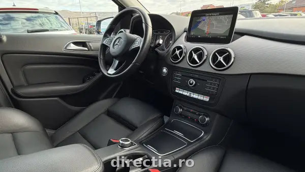 Poza anunț 3