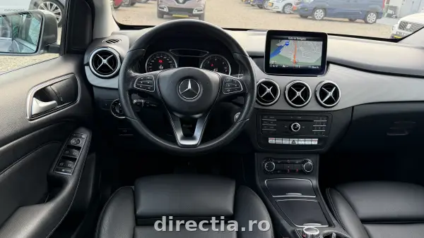 Poza anunț 2