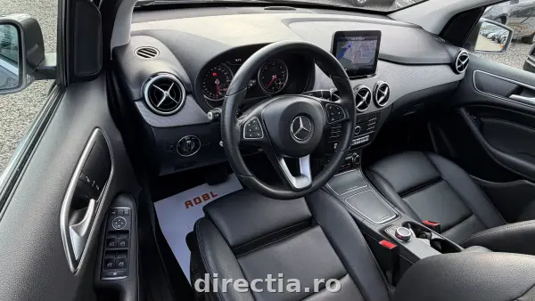 Poza anunț 10
