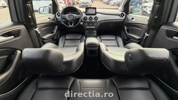 Poza anunț 6