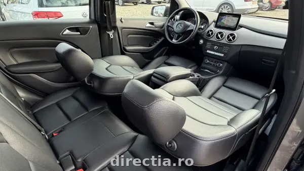 Poza anunț 4