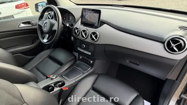 Poza anunț 7