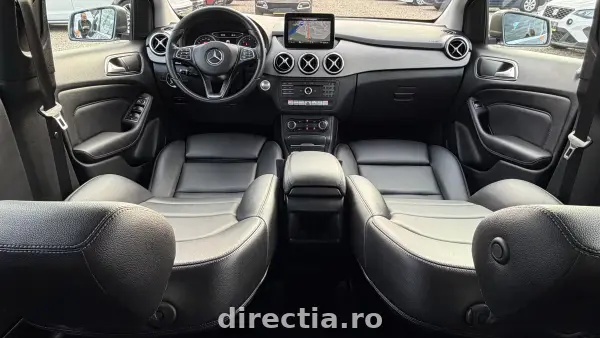 Poza anunț 5