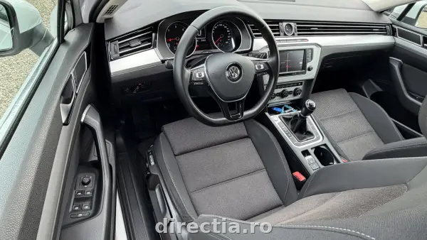 Poza anunț 11
