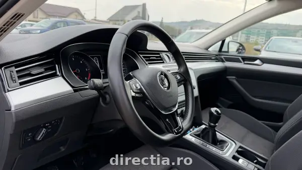 Poza anunț 12