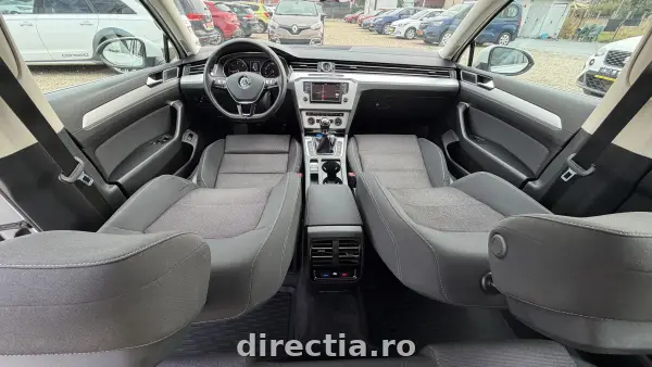 Poza anunț 5