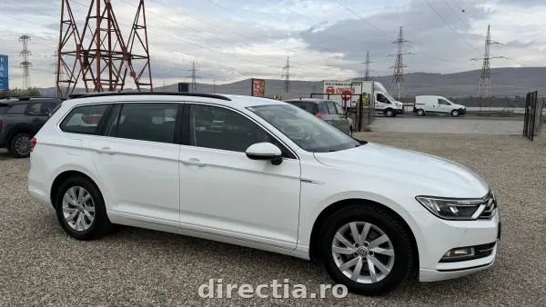 Poza anunț 13