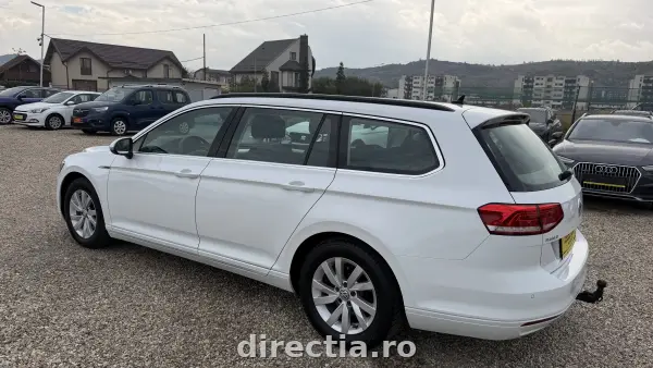 Poza anunț 17