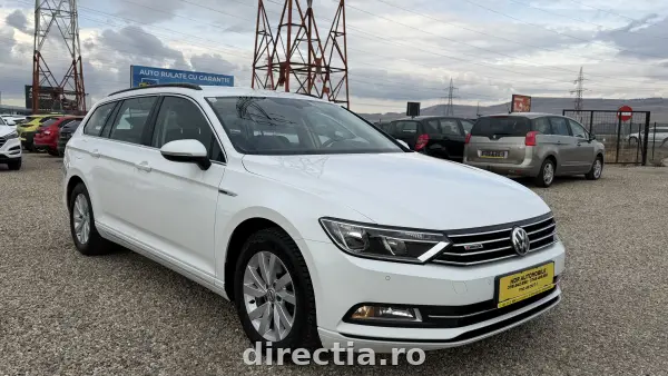 Poza anunț 1