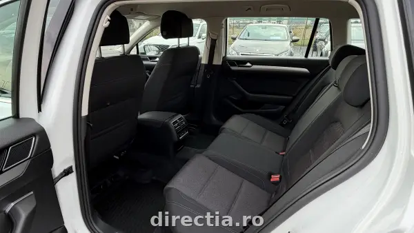 Poza anunț 9