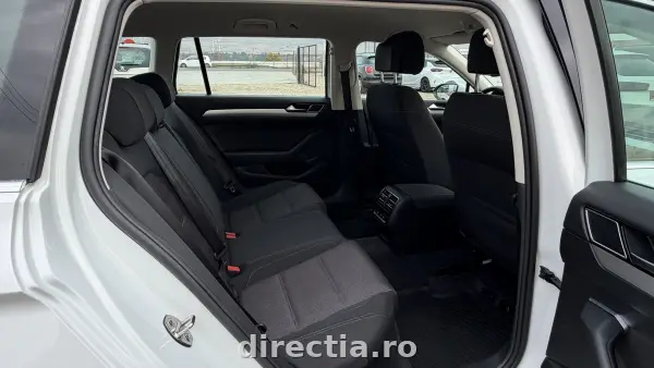Poza anunț 8