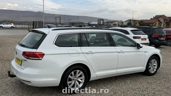 Poza anunț 14