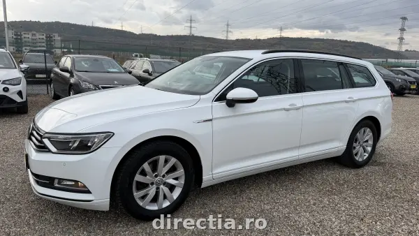 Poza anunț 18