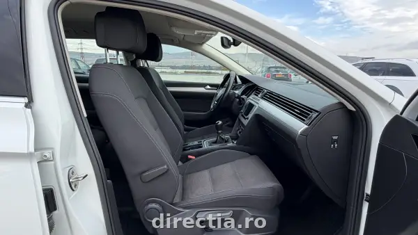 Poza anunț 7