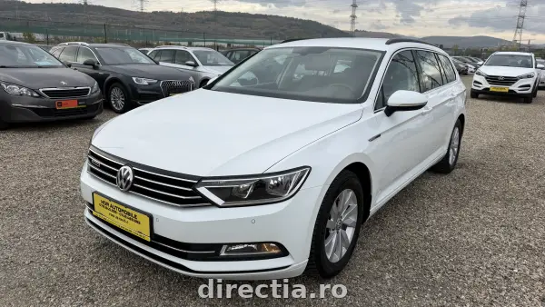Poza anunț 19