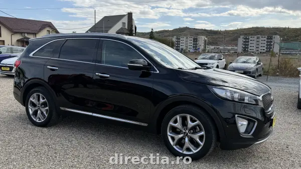 Poza anunț 13