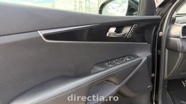 Poza anunț 11
