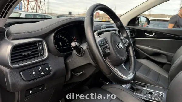 Poza anunț 9