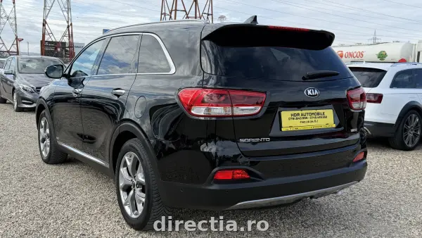 Poza anunț 15