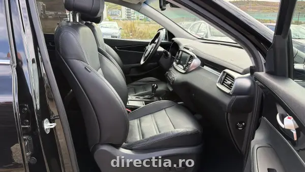 Poza anunț 7