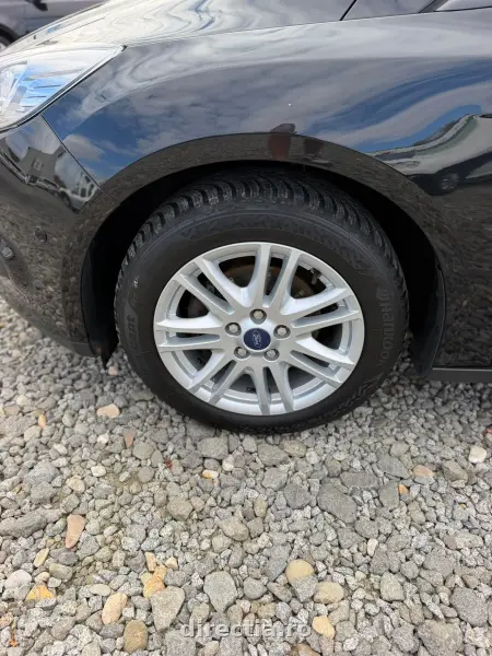 Poza anunț 22