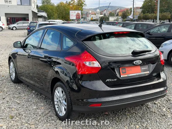 Poza anunț 5
