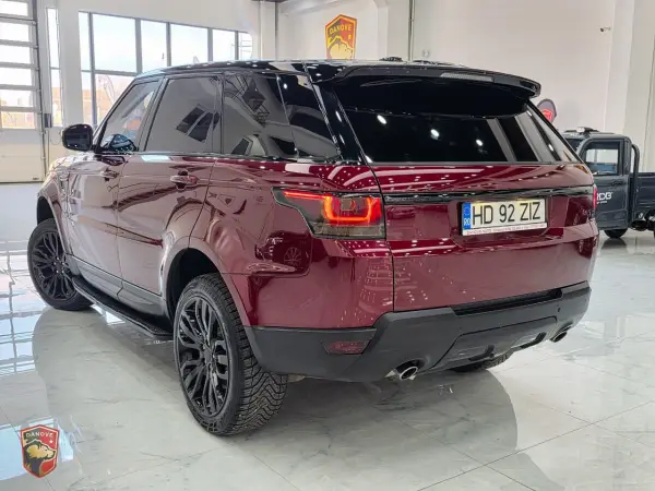 Poza anunț 5
