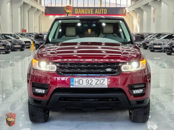 Poza anunț 2
